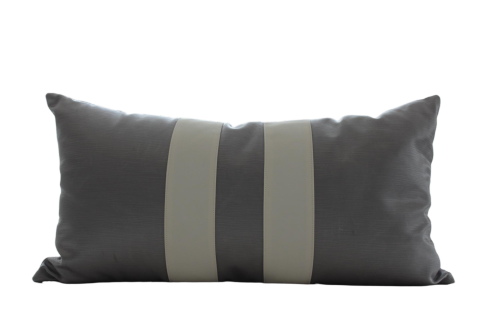 Lumbar Pillow