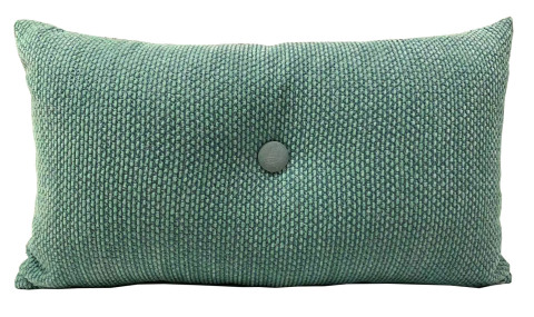 Lumbar Pillow