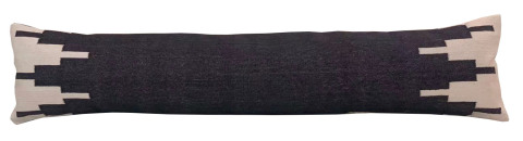Lumbar Pillow