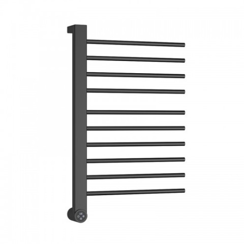 Heated Towel Rack