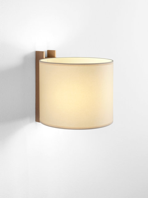 Wall Sconce