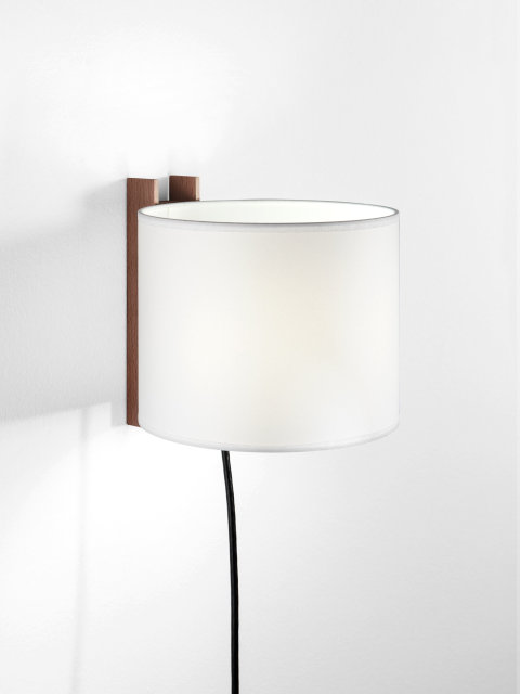Wall Sconce