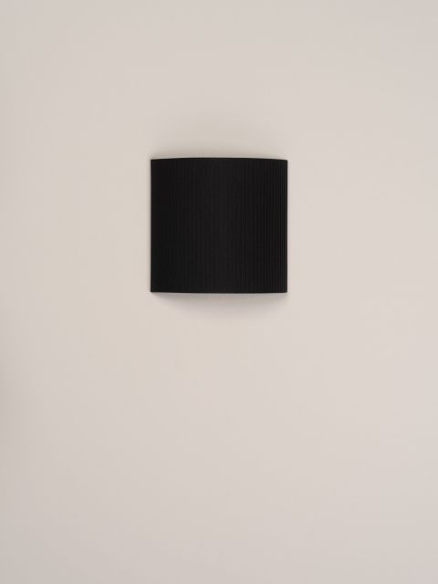 Wall Sconce