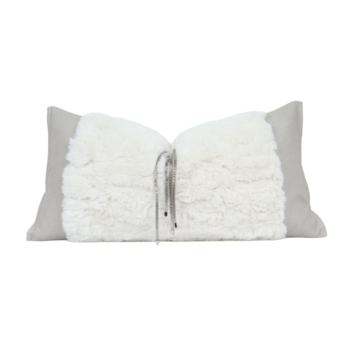 Lumbar Pillow