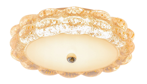 Ceiling Light