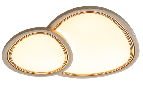 Ceiling Light