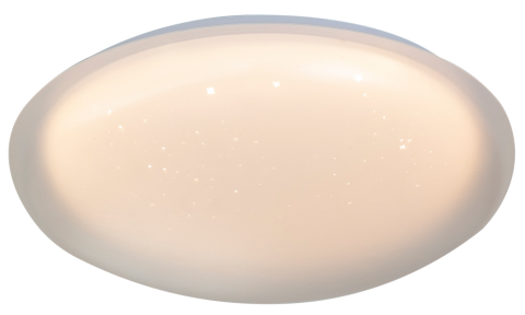 Ceiling Light
