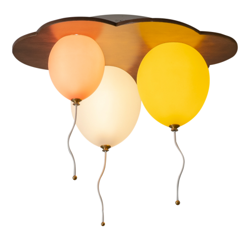 Ceiling Light