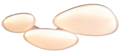 Ceiling Light