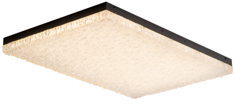 Ceiling Light