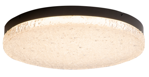 Ceiling Light