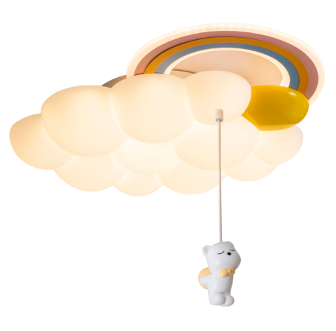 Ceiling Light