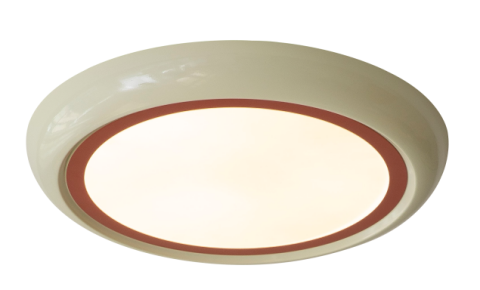 Ceiling Light