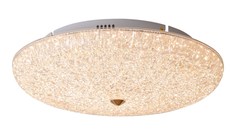 Ceiling Light