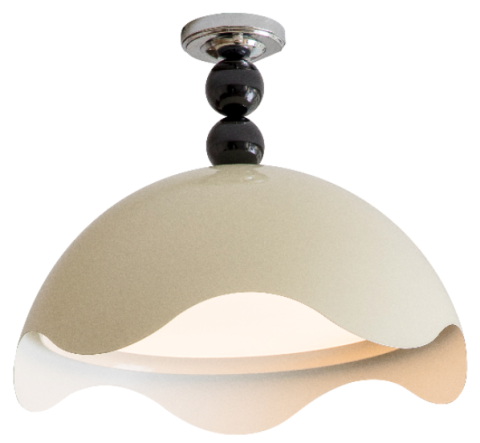 Ceiling Light