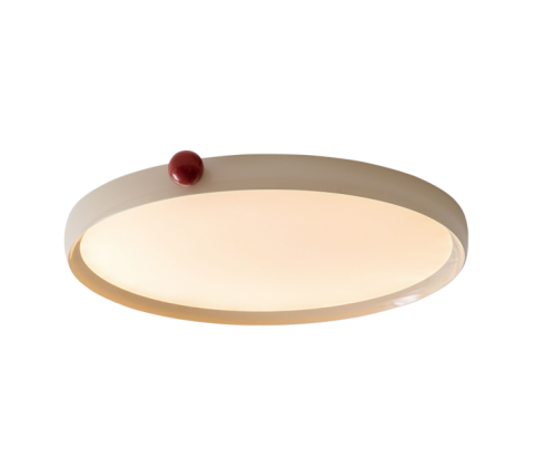 Ceiling Light