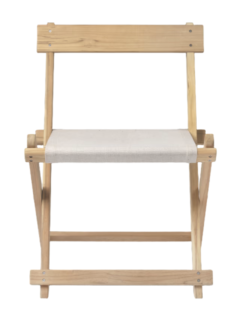 Dining Chair