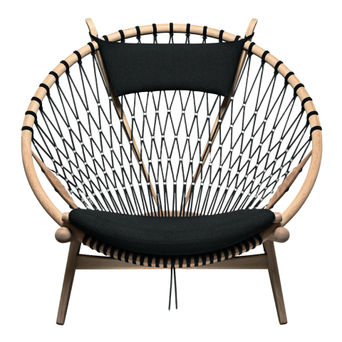 Lounge Chair