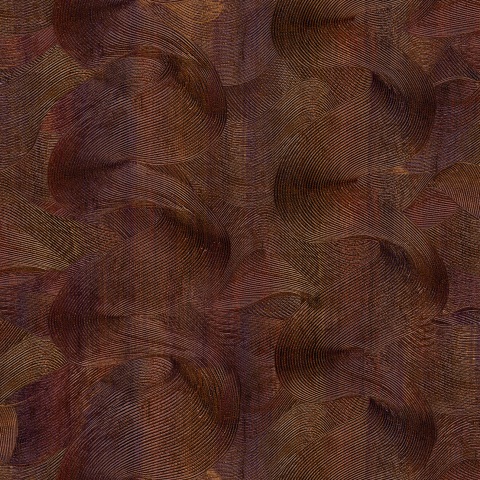 Wallpaper