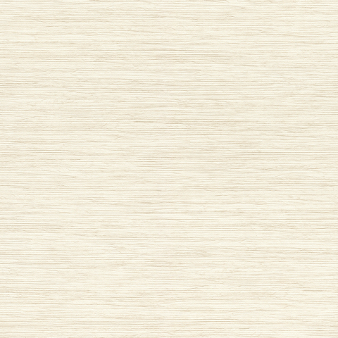 Vinyl Wallpaper