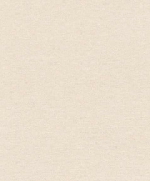 Vinyl Wallpaper