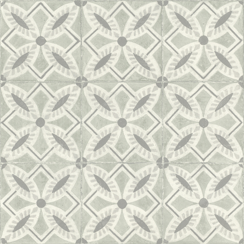 Vinyl Wallpaper
