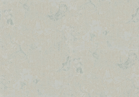 Fabric Wallpaper