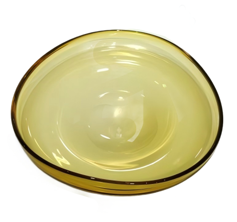 Fruit Bowl