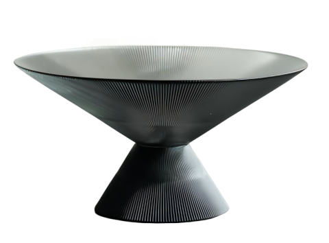 Fruit Bowl