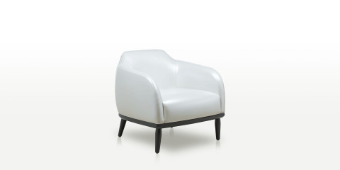 Lounge Chair