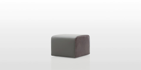 Lounge Chair