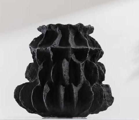 Ceramic Vase
