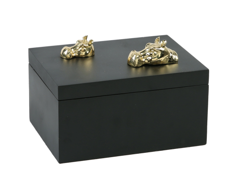 Decorative Storage Box