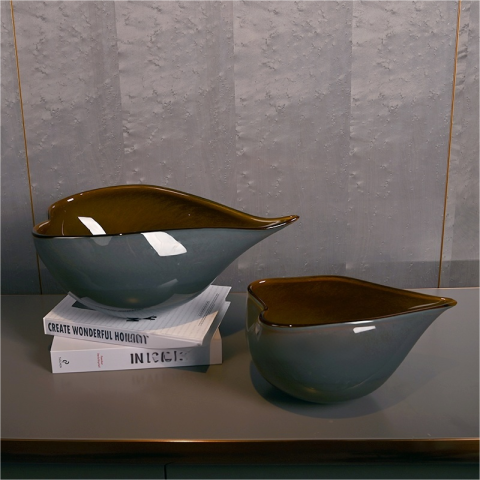 Fruit Bowl