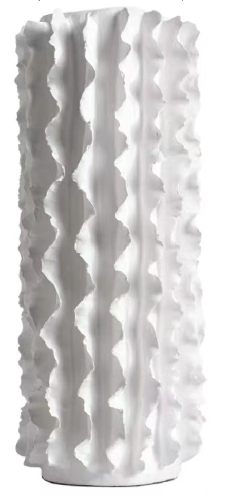 Ceramic Vase