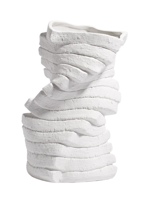 Sky Ladder Vase