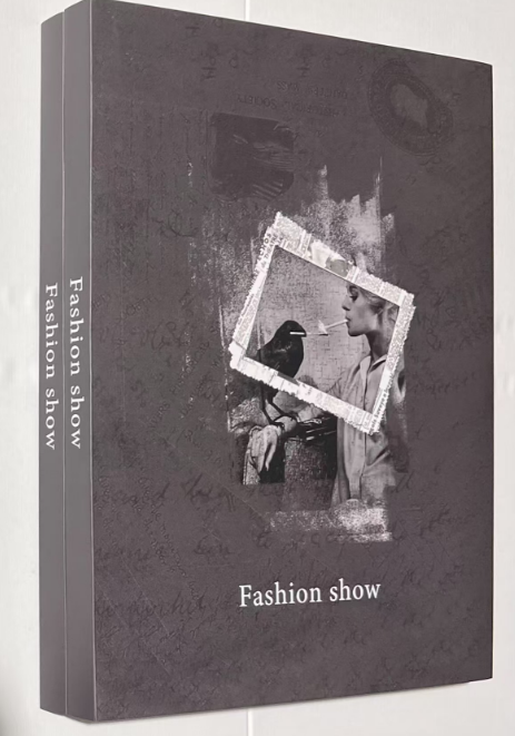 Fashion Art