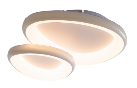 Ceiling Light