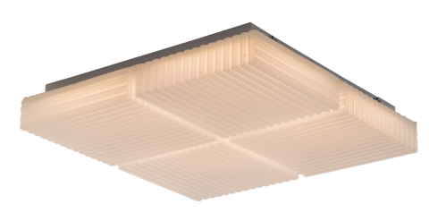 Ceiling Light