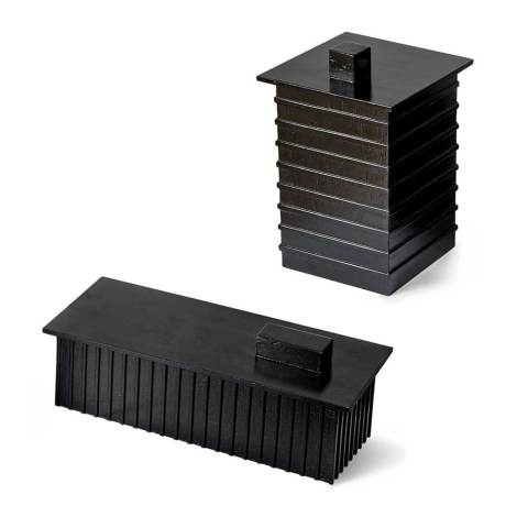 Decorative Box