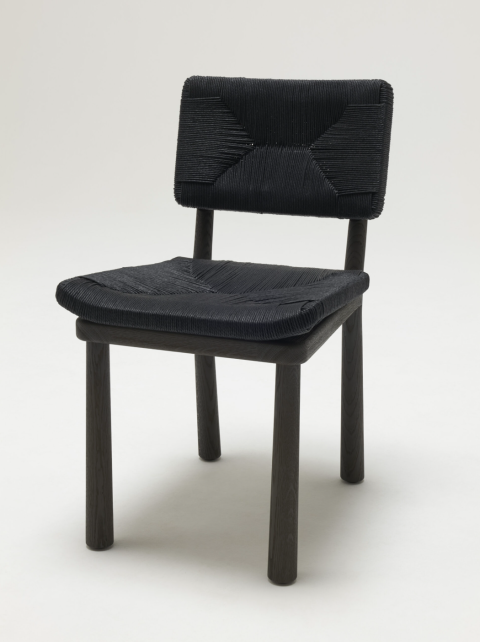 Dining Chair