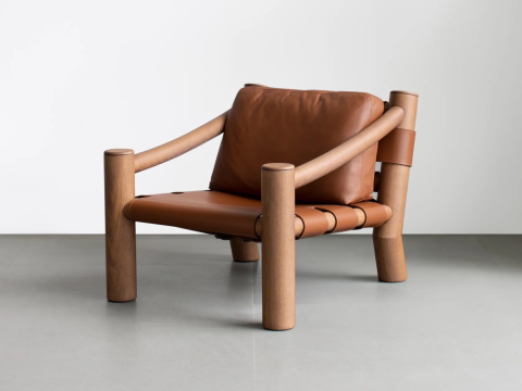 Armchair
