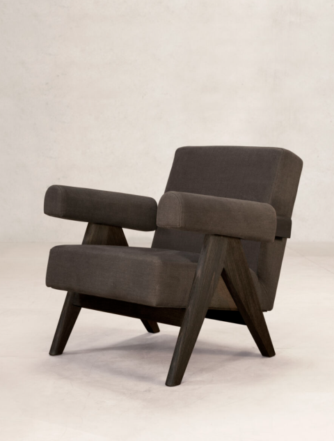 Armchair