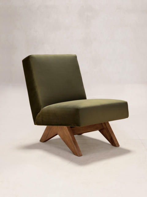 Armchair