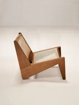 Armchair