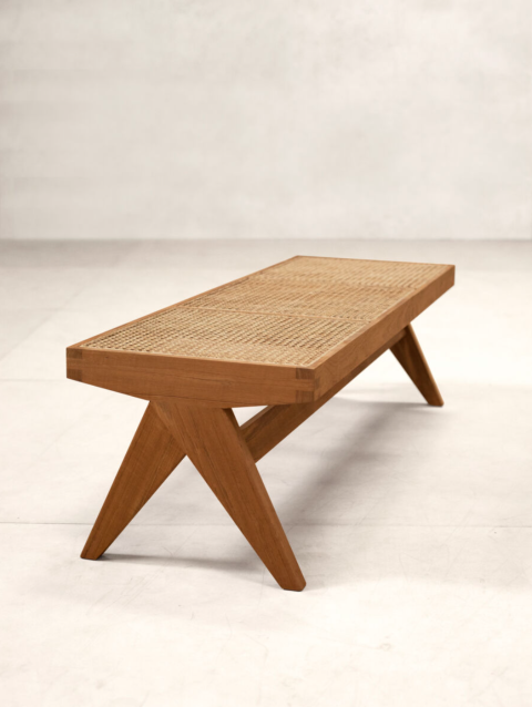 Bench