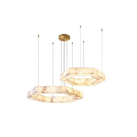 Pendant Light