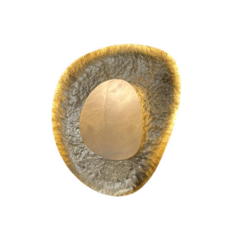 Wall Sconce