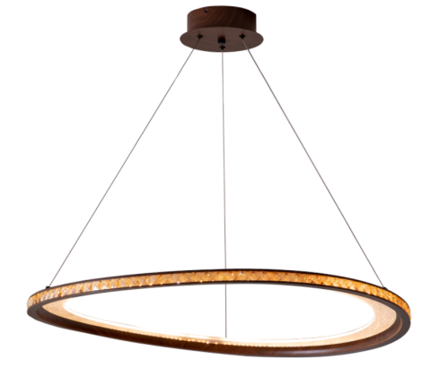 Pendant Light