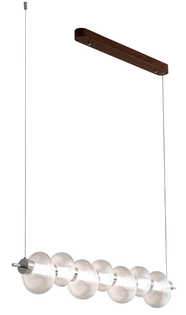 Pendant Light